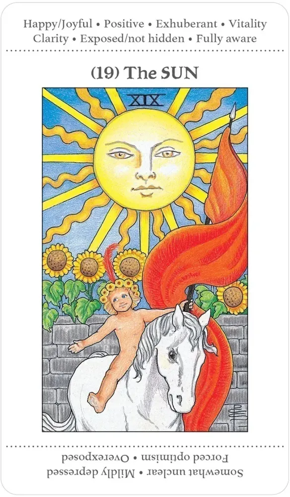 664-apprentice-tarot-deck-1.webp