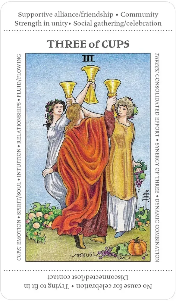 664-apprentice-tarot-deck-1.webp