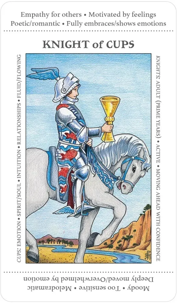 664-apprentice-tarot-deck-1.webp