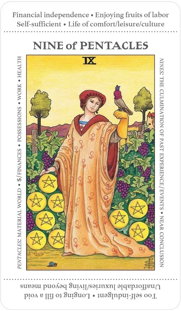 664-apprentice-tarot-deck-1.webp