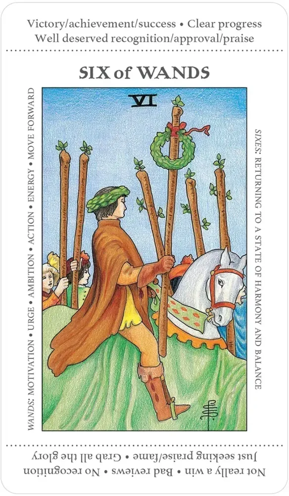 664-apprentice-tarot-deck-1.webp