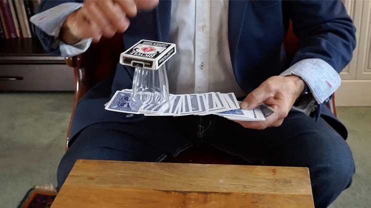 6642-suspenz-magic-trick-gimmicks-and-online-instructions–1.webp