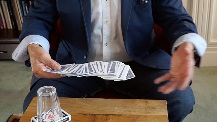 6642-suspenz-magic-trick-gimmicks-and-online-instructions–1.webp
