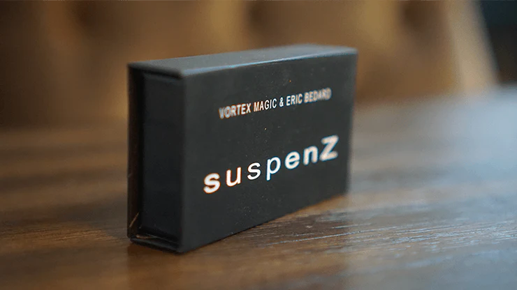 6642-suspenz-magic-trick-gimmicks-and-online-instructions–1.webp