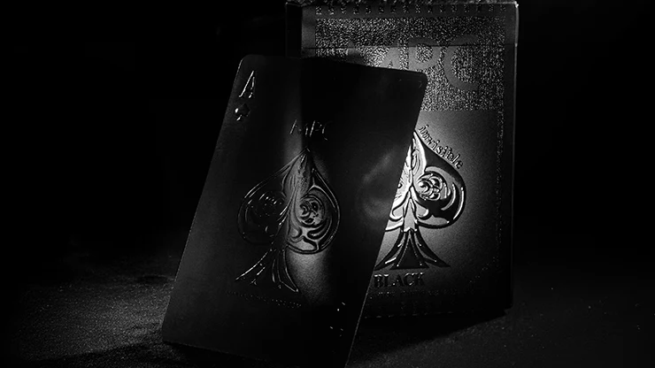 665-aqua-black-invisible-playing-cards-by-mpc-1.webp