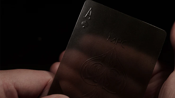 665-aqua-black-invisible-playing-cards-by-mpc-1.webp