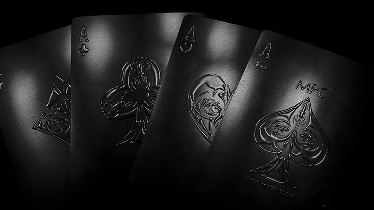 665-aqua-black-invisible-playing-cards-by-mpc-1.webp