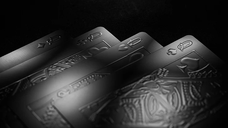 665-aqua-black-invisible-playing-cards-by-mpc-1.webp