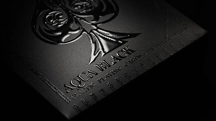 665-aqua-black-invisible-playing-cards-by-mpc-1.webp