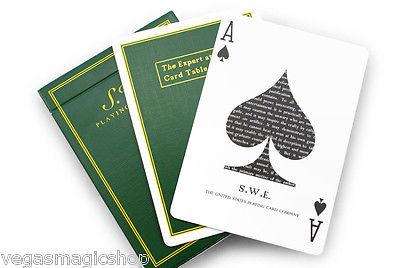 6650-swe-erdnase-playing-cards-uspcc-1.jpg