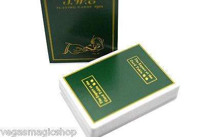 6650-swe-erdnase-playing-cards-uspcc-1.jpg