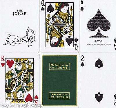 6650-swe-erdnase-playing-cards-uspcc-1.jpg