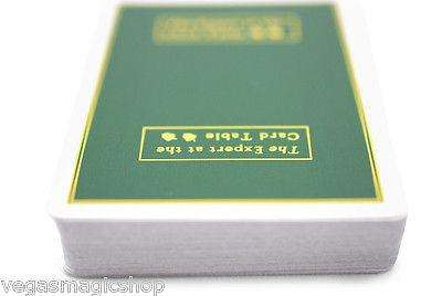 6650-swe-erdnase-playing-cards-uspcc-1.jpg