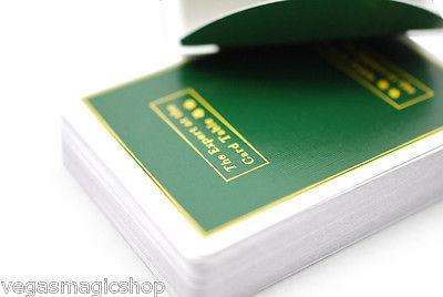 6650-swe-erdnase-playing-cards-uspcc-1.jpg