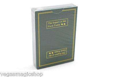 6650-swe-erdnase-playing-cards-uspcc-1.jpg