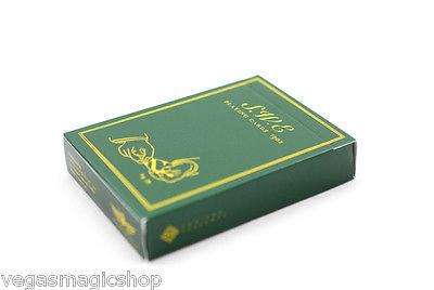 6650-swe-erdnase-playing-cards-uspcc-1.jpg