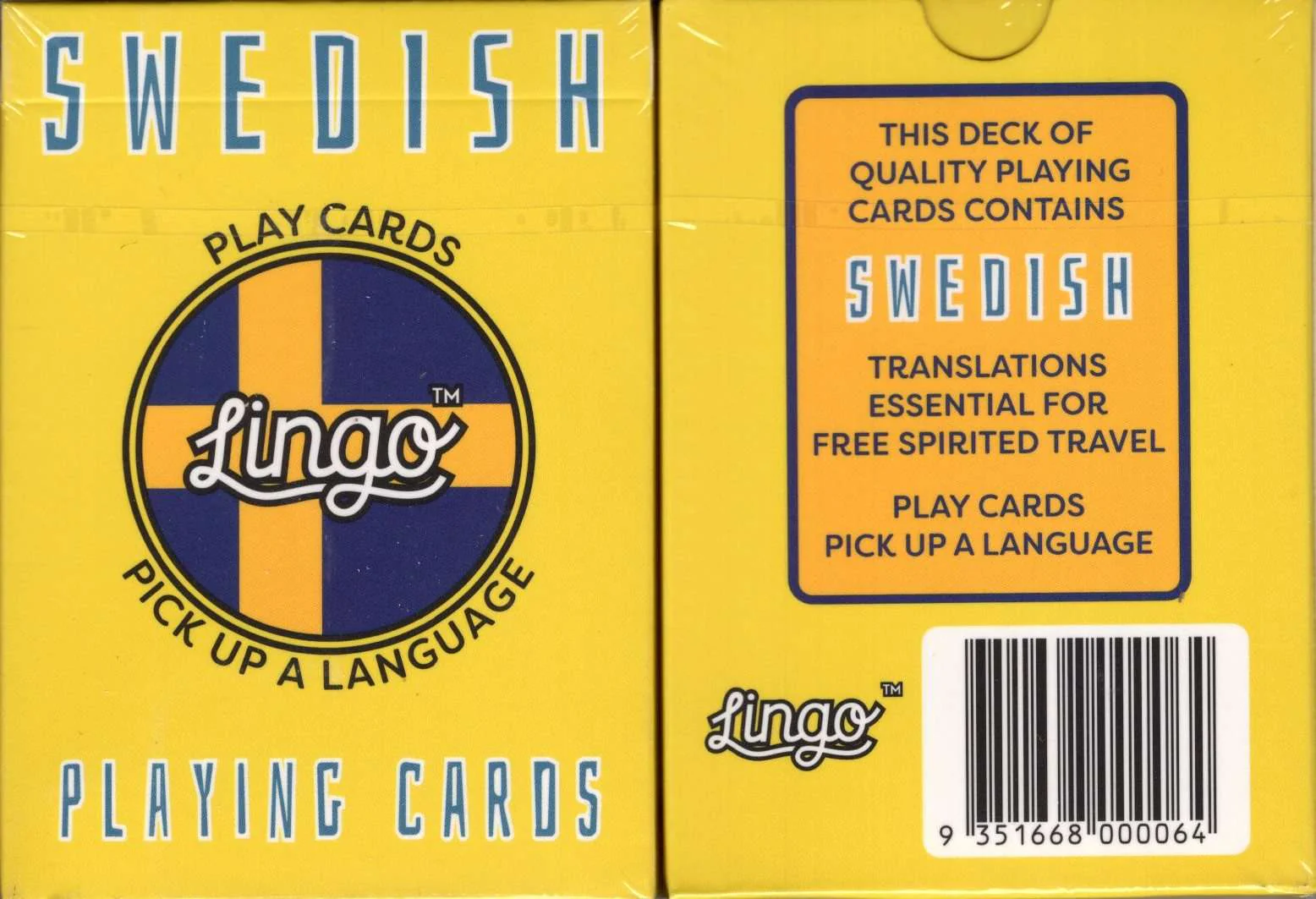 Swedish Lingo Playing Cards 1 6651-swedish-lingo-playing-cards-1.webp