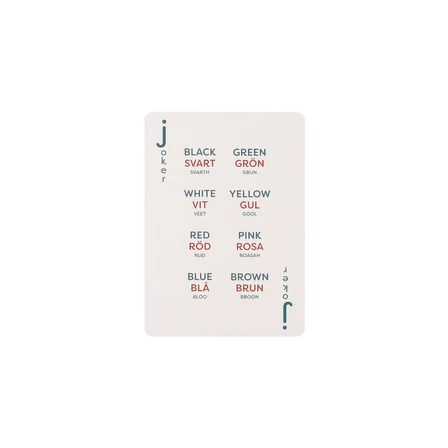 6651-swedish-lingo-playing-cards-1.webp