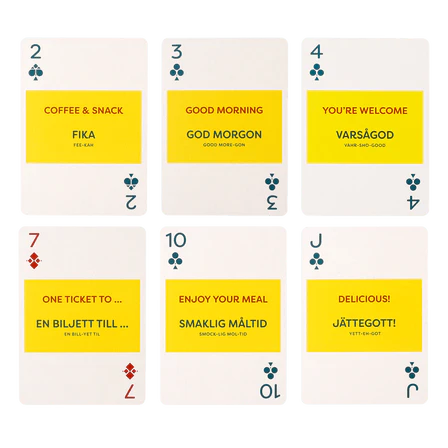 6651-swedish-lingo-playing-cards-1.webp