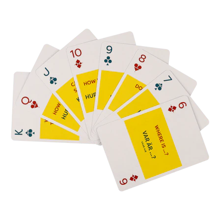 6651-swedish-lingo-playing-cards-1.webp