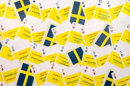 6651-swedish-lingo-playing-cards-1.webp
