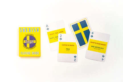 6651-swedish-lingo-playing-cards-1.webp