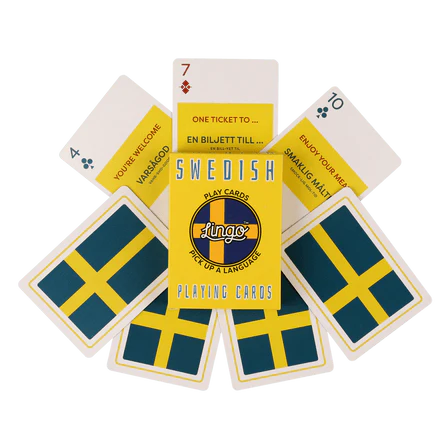6651-swedish-lingo-playing-cards-1.webp