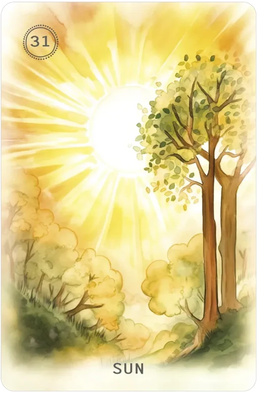 6652-sweet-blossom-lenormand-1.webp