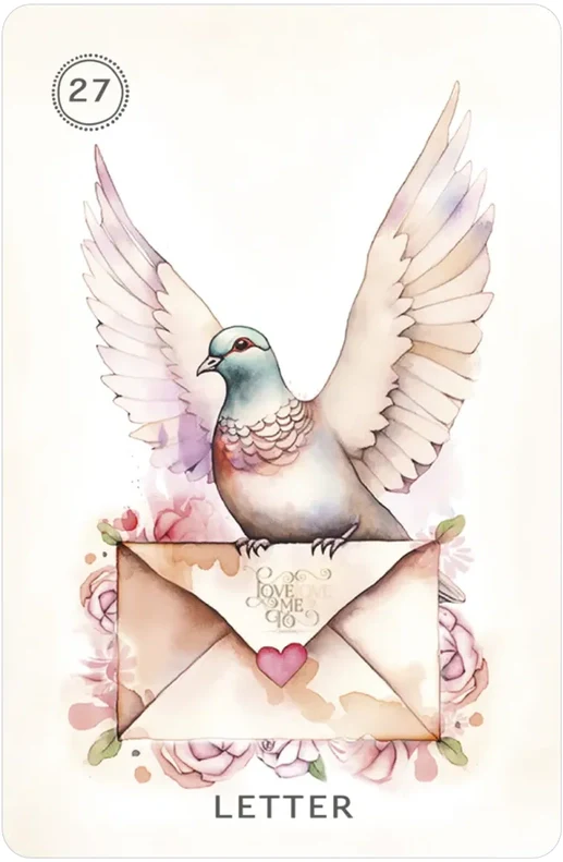 6652-sweet-blossom-lenormand-1.webp
