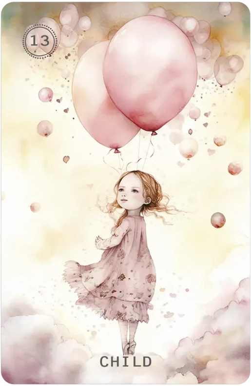 6652-sweet-blossom-lenormand-1.webp