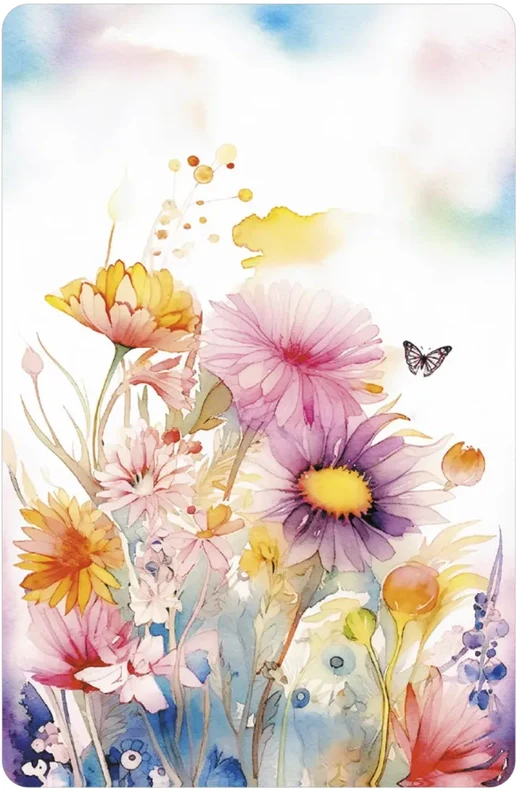 6652-sweet-blossom-lenormand-1.webp