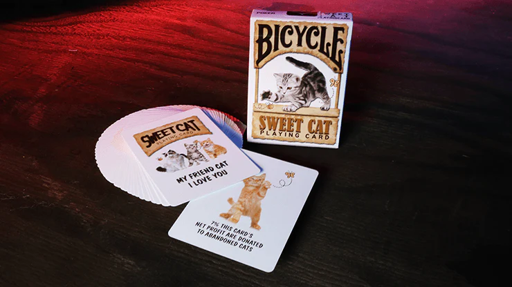 6653-sweet-cat-bicycle-playing-cards-deck-1.webp