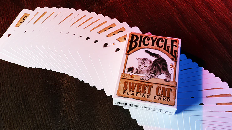 6653-sweet-cat-bicycle-playing-cards-deck-1.webp