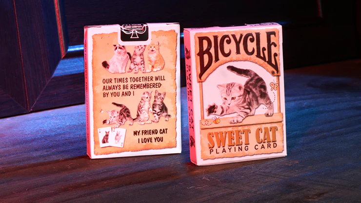 6653-sweet-cat-bicycle-playing-cards-deck-1.webp