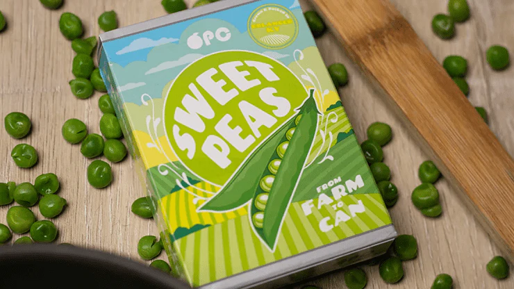 6654-sweet-peas-playing-cards-uspcc-1.jpg