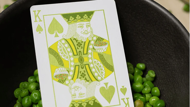 6654-sweet-peas-playing-cards-uspcc-1.jpg