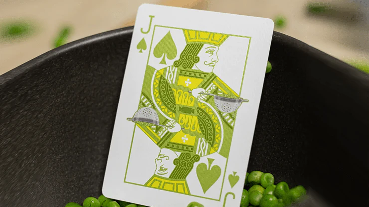 6654-sweet-peas-playing-cards-uspcc-1.jpg
