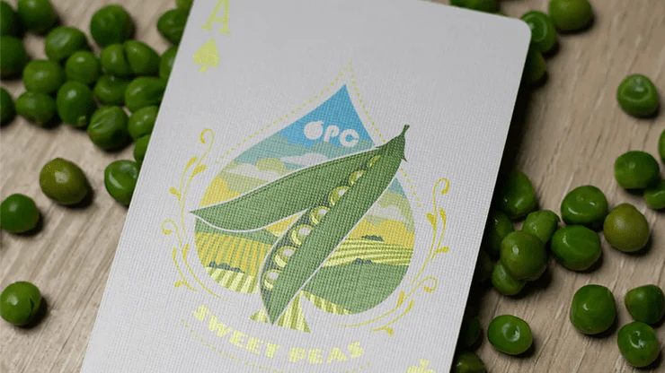 6654-sweet-peas-playing-cards-uspcc-1.jpg