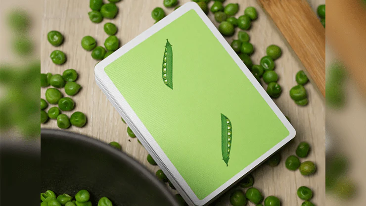 6654-sweet-peas-playing-cards-uspcc-1.jpg