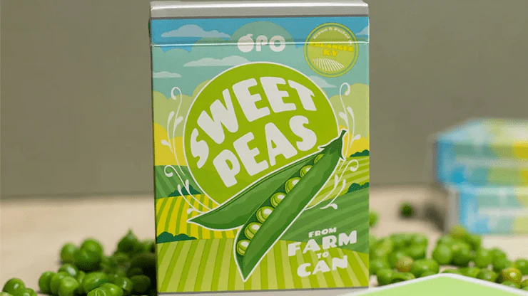 6654-sweet-peas-playing-cards-uspcc-1.jpg
