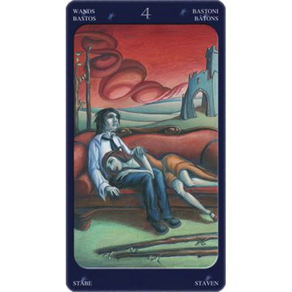 6655-sweet-twilight-tarot-deck-lo-scarabeo-1.jpg