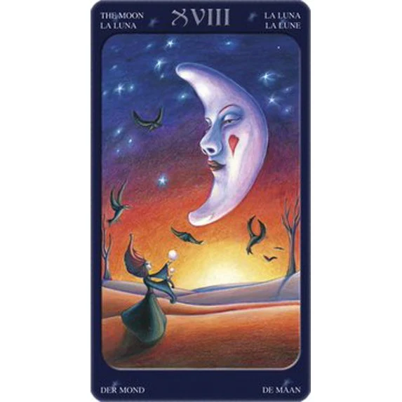 6655-sweet-twilight-tarot-deck-lo-scarabeo-1.jpg