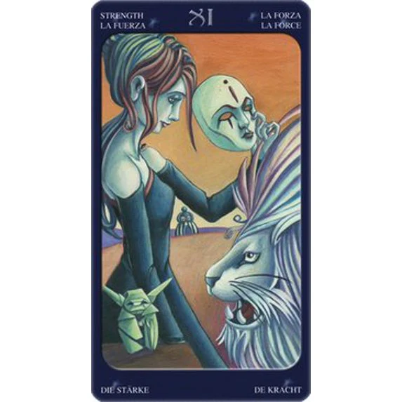 6655-sweet-twilight-tarot-deck-lo-scarabeo-1.jpg
