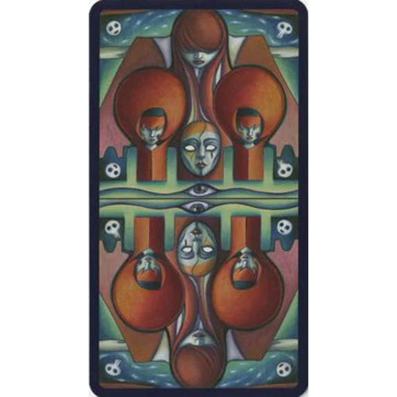 6655-sweet-twilight-tarot-deck-lo-scarabeo-1.jpg