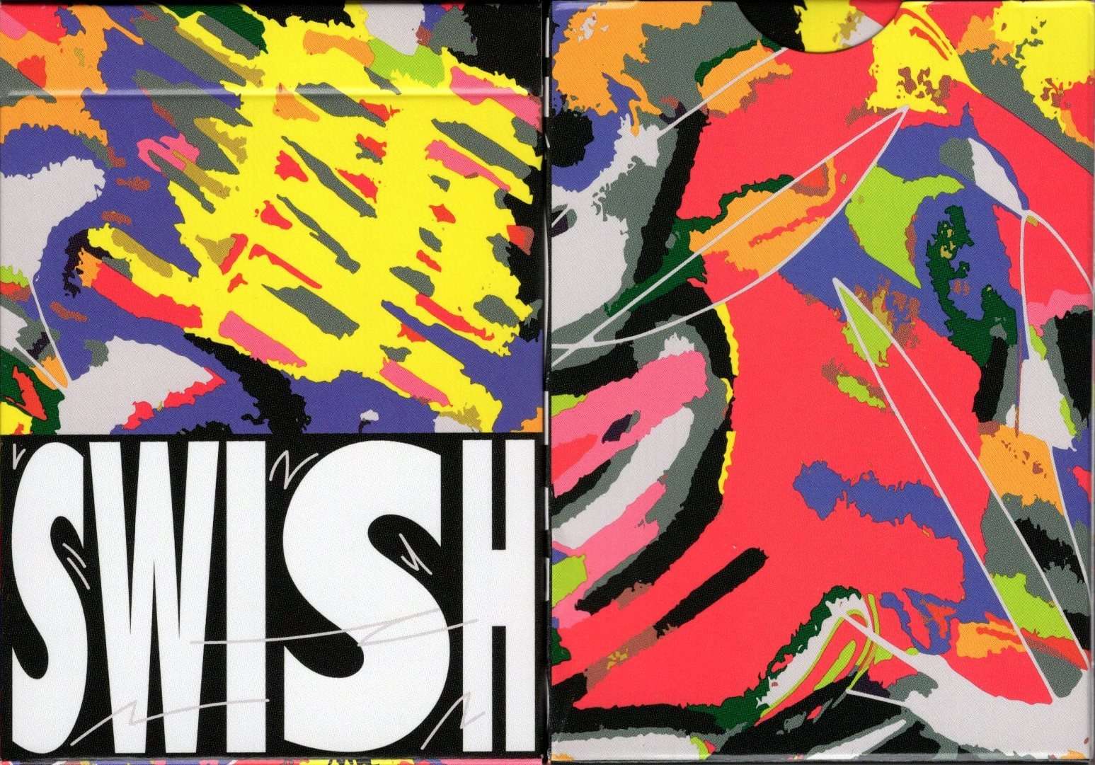 SWISH Playing Cards USPCC 1 6657-swish-playing-cards-uspcc-1.jpg