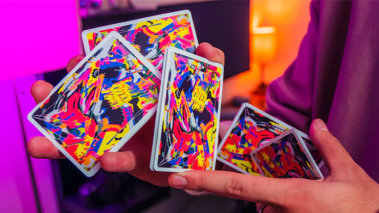 6657-swish-playing-cards-uspcc-1.jpg
