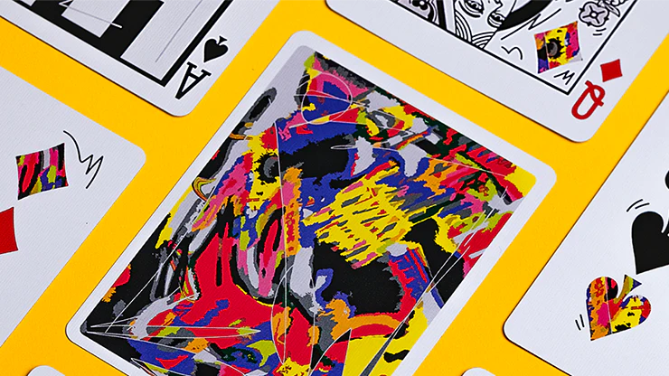 6657-swish-playing-cards-uspcc-1.jpg