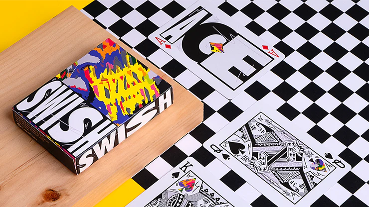 6657-swish-playing-cards-uspcc-1.jpg
