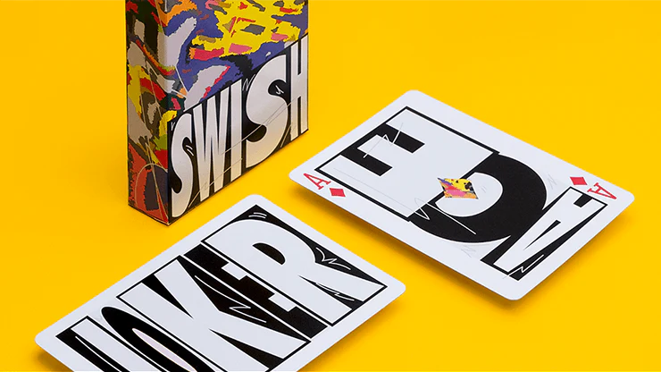 6657-swish-playing-cards-uspcc-1.jpg