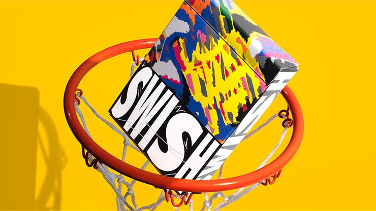 6657-swish-playing-cards-uspcc-1.jpg
